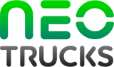 Neo Trucks